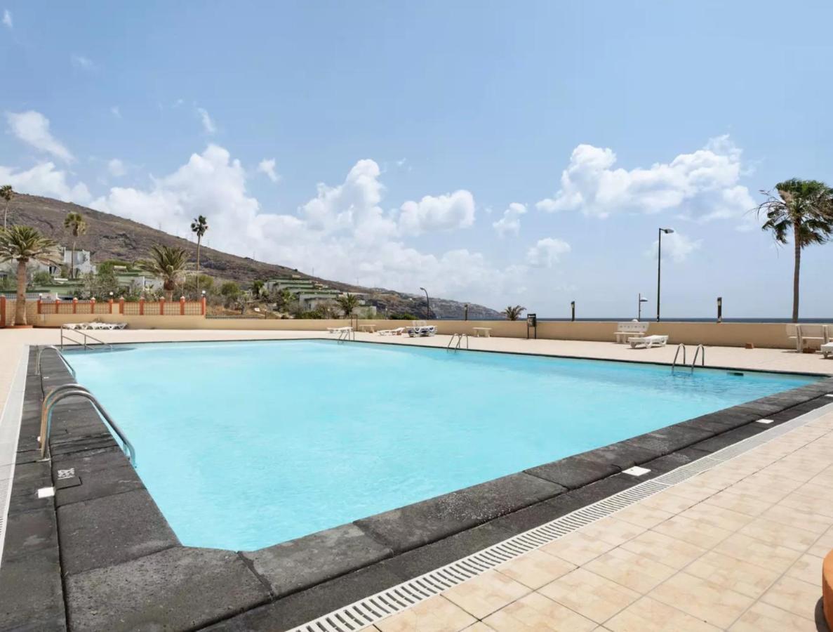 Arenitas Sunset Apartment 1 Santa Cruz de Tenerife Luaran gambar